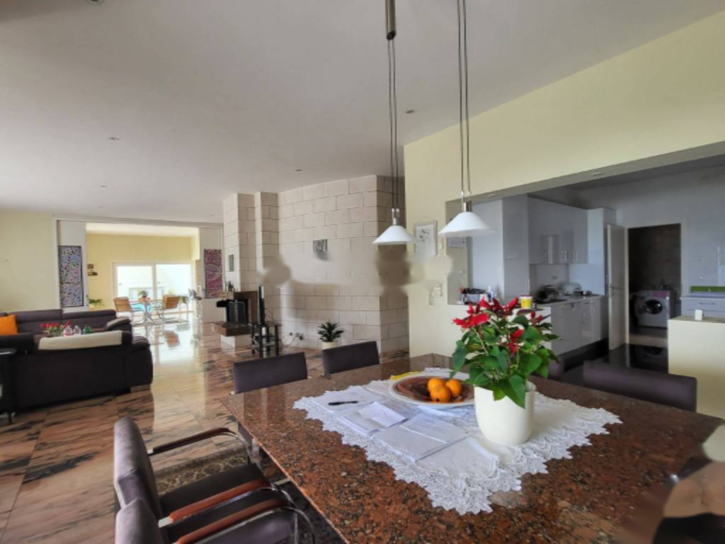 Дом в Опатии, Хорватия, 566 м² - фото 6