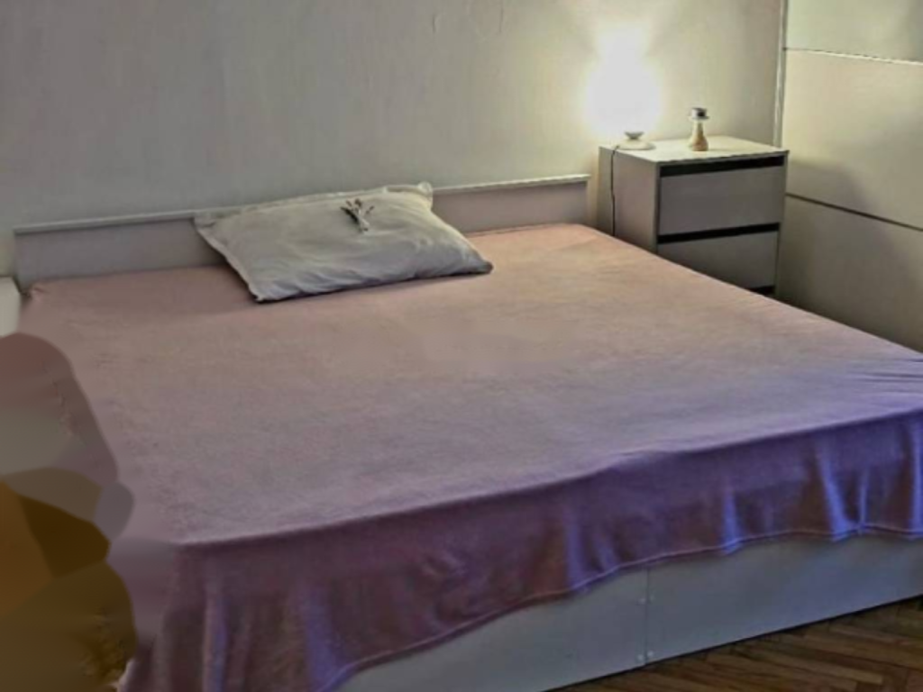 Квартира в Опатии, Хорватия, 55 м² - фото 6