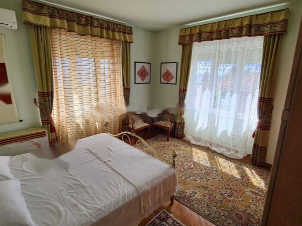 Квартира в Опатии, Хорватия, 114 м² - фото 6