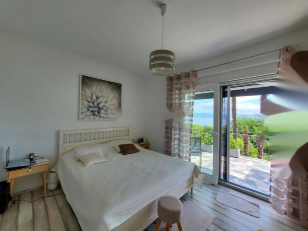 Квартира в Опатии, Хорватия, 97 м² - фото 6