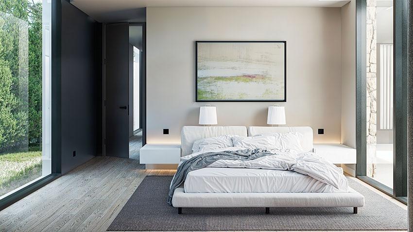 Вилла в Торревьехе, Испания, 167 м² - фото 11