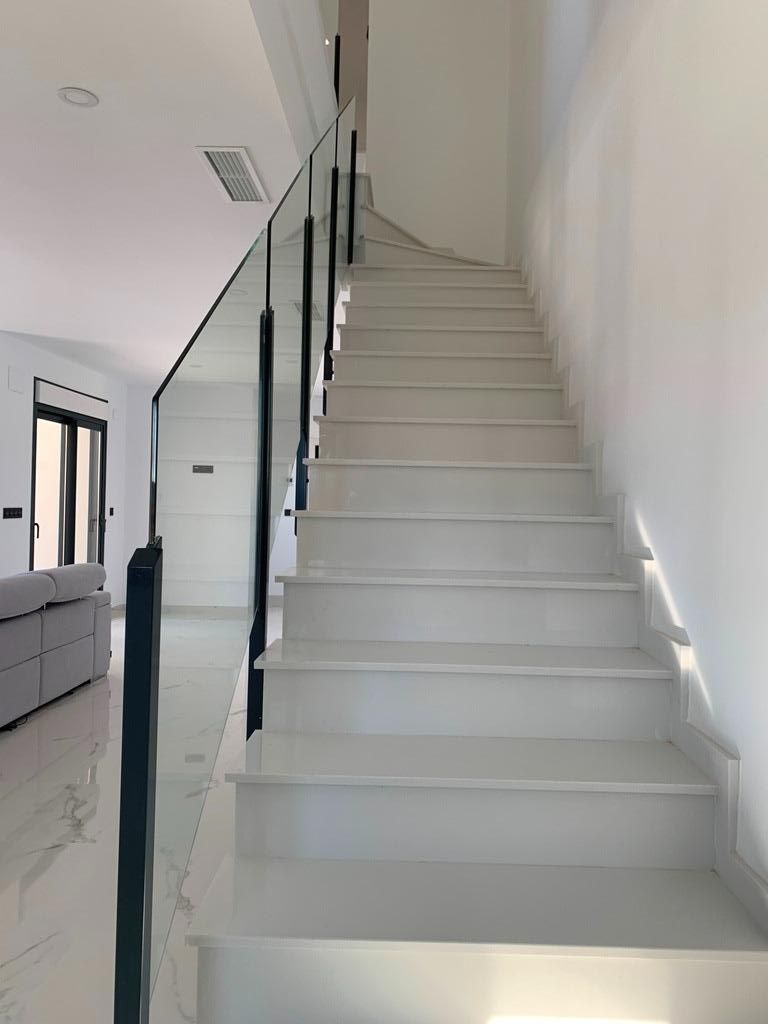 Вилла в Пиносо, Испания, 180 м² - фото 11