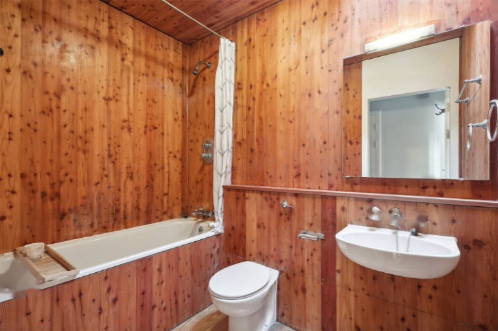 Квартира в Лондоне, Великобритания, 30 м² - фото 6