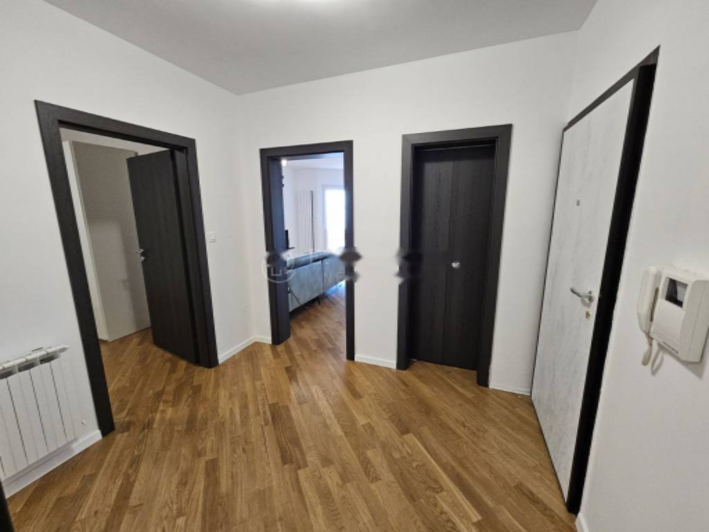 Квартира в Опатии, Хорватия, 150 м² - фото 6