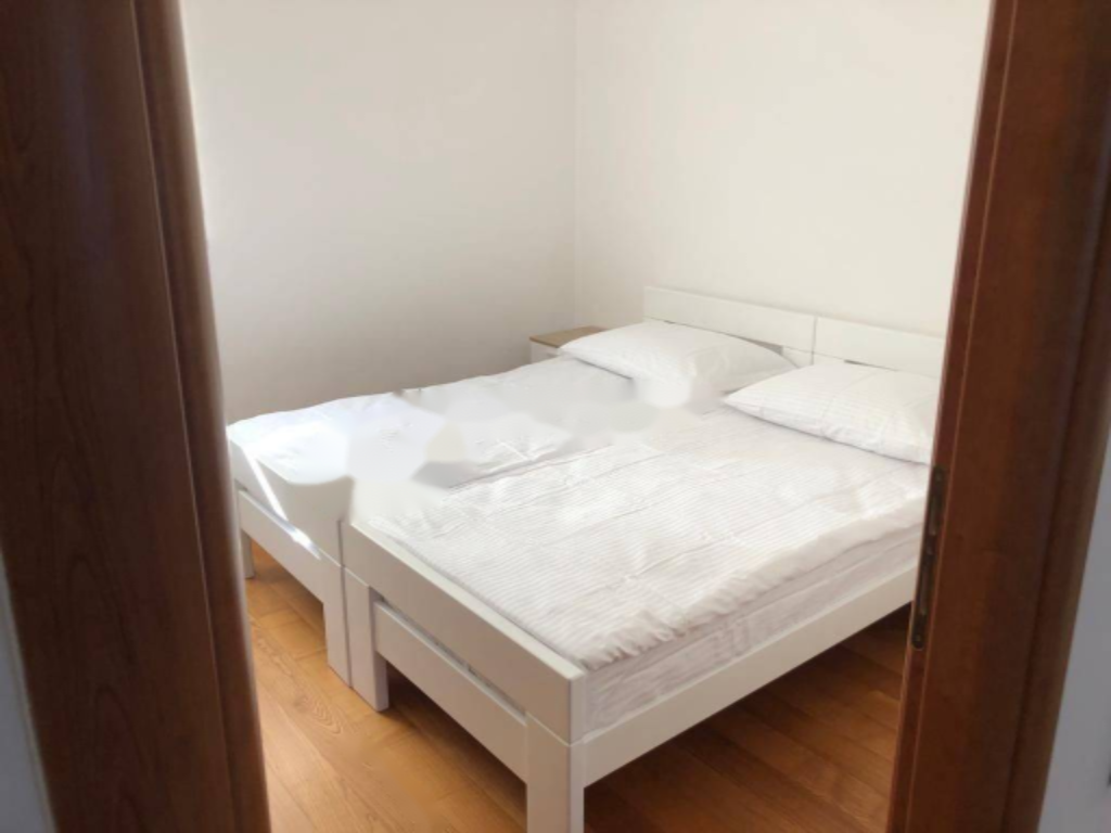 Квартира в Опатии, Хорватия, 130 м² - фото 6