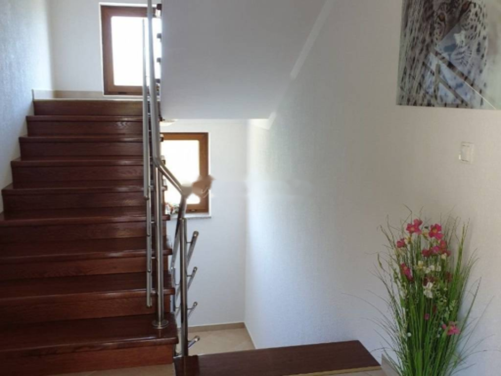 Дом в Опатии, Хорватия, 280 м² - фото 6