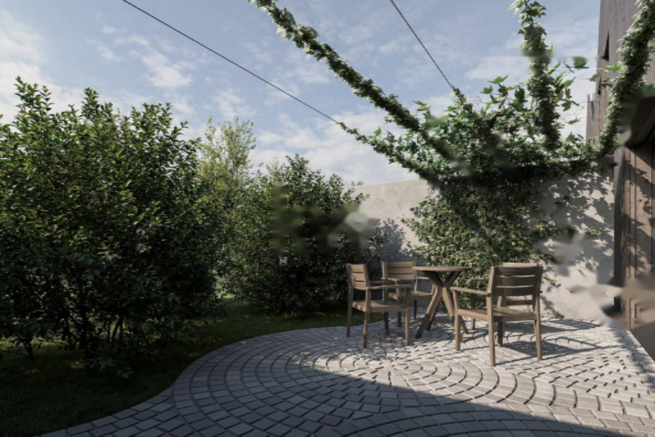 Дом в Бледе, Словения, 170 м² - фото 6