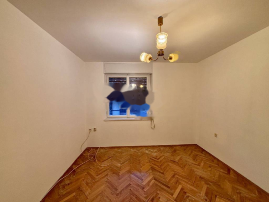 Квартира в Опатии, Хорватия, 48 м² - фото 6