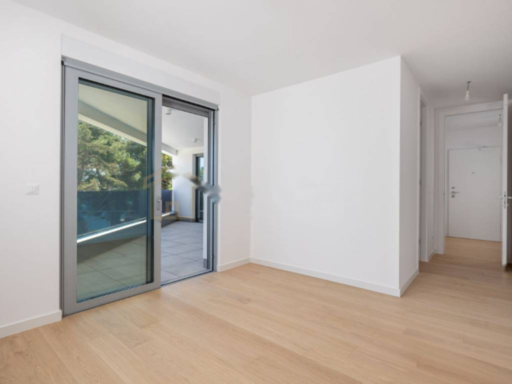 Квартира в Опатии, Хорватия, 253 м² - фото 7