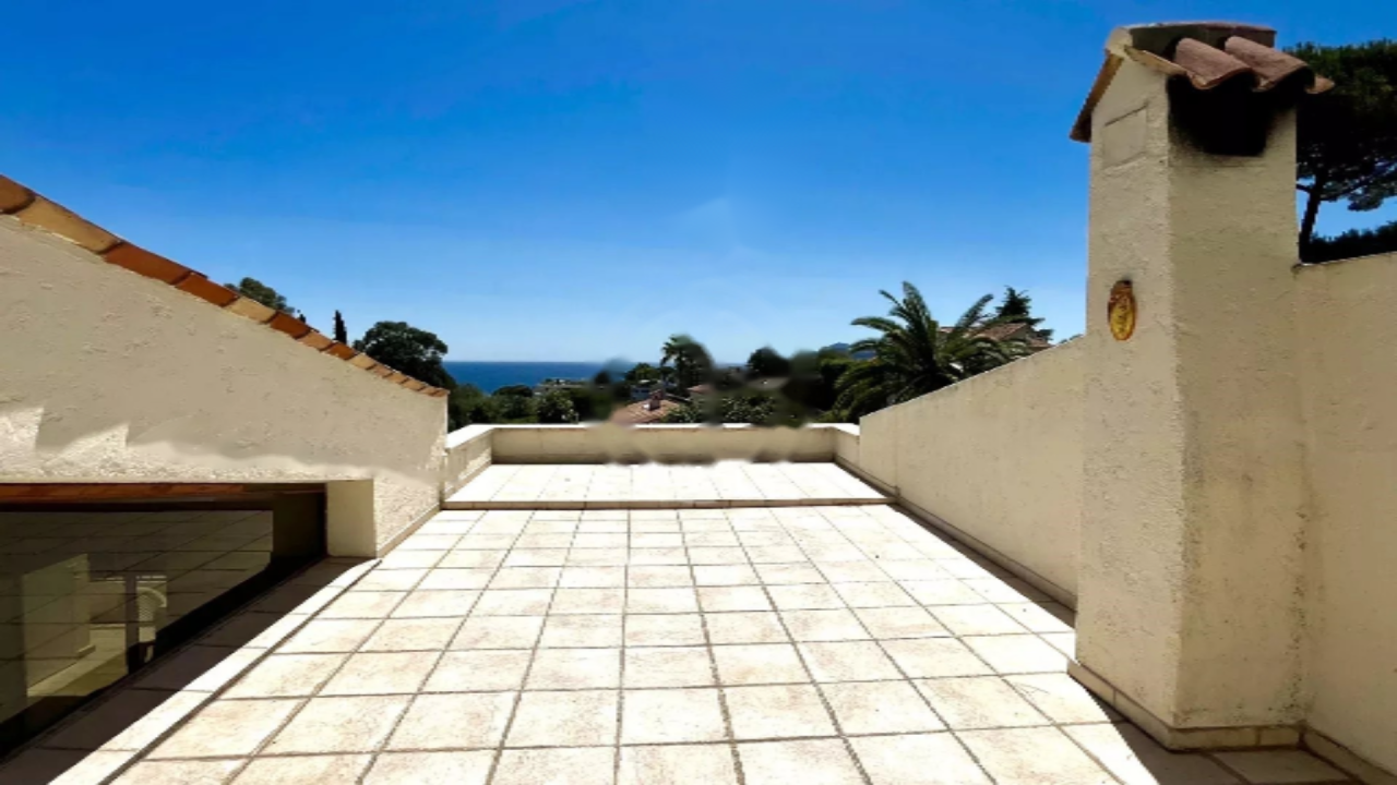 Квартира в Каннах, Франция, 184 м² - фото 7