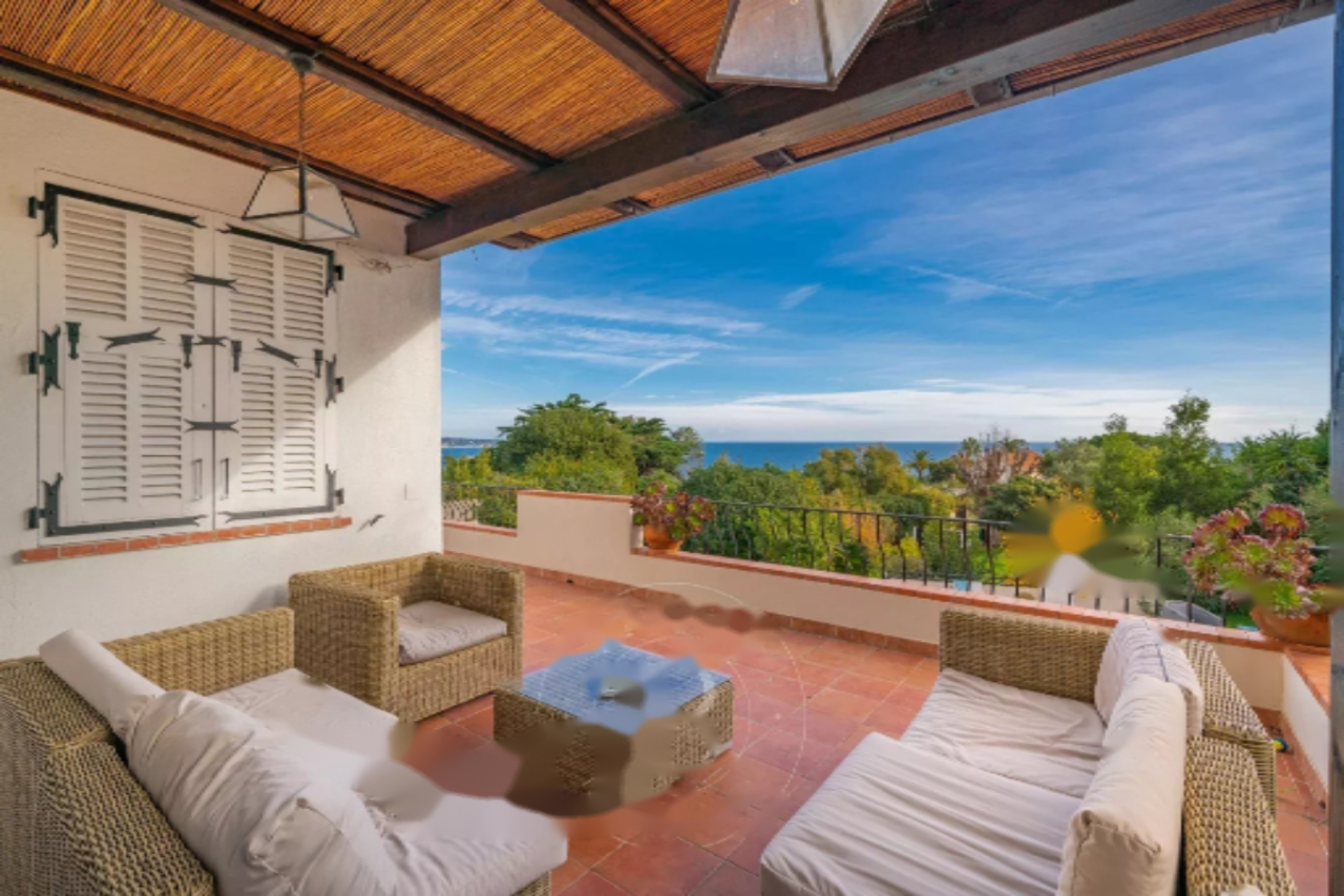 Квартира в Каннах, Франция - фото 7