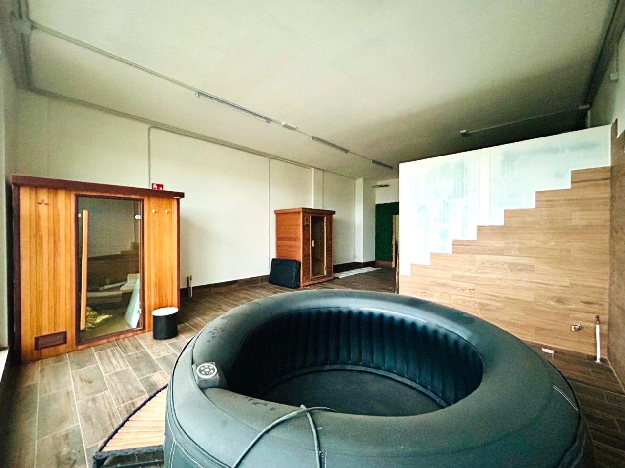 Коммерческая недвижимость в Ориуэла Коста, Испания, 103 м² - фото 11