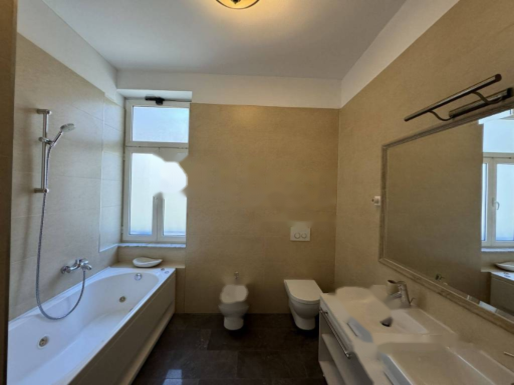 Квартира в Опатии, Хорватия, 205 м² - фото 7