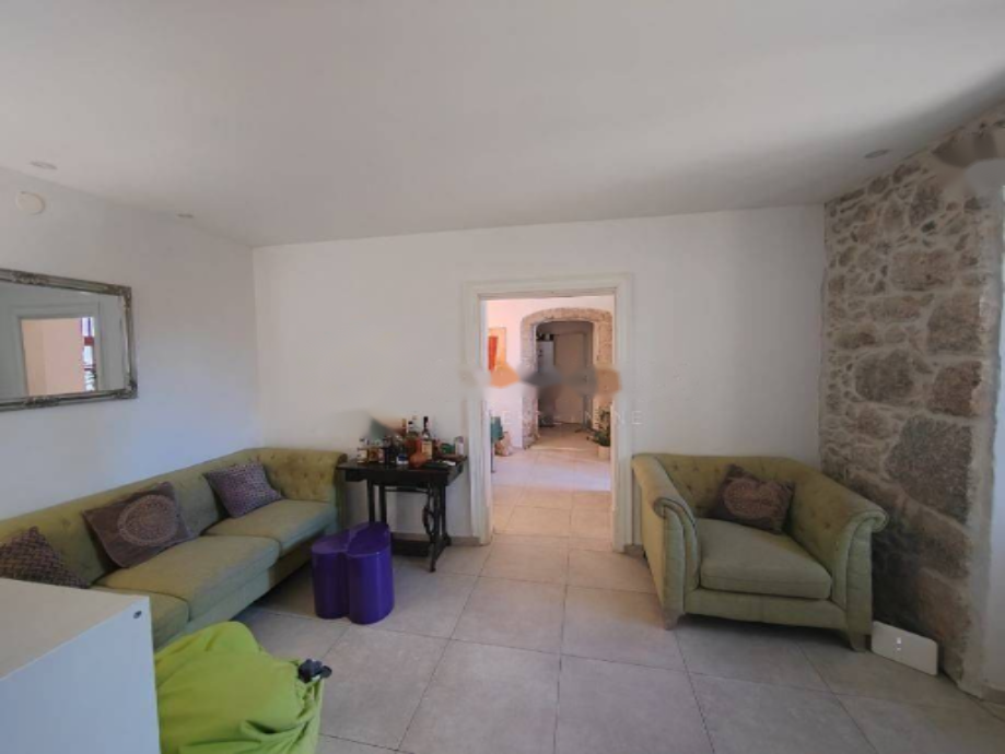 Квартира в Опатии, Хорватия, 87 м² - фото 7