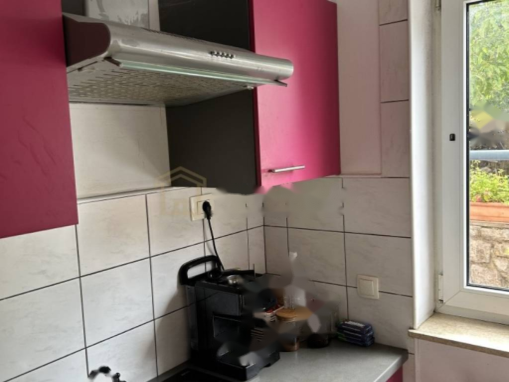 Квартира в Опатии, Хорватия, 78 м² - фото 7