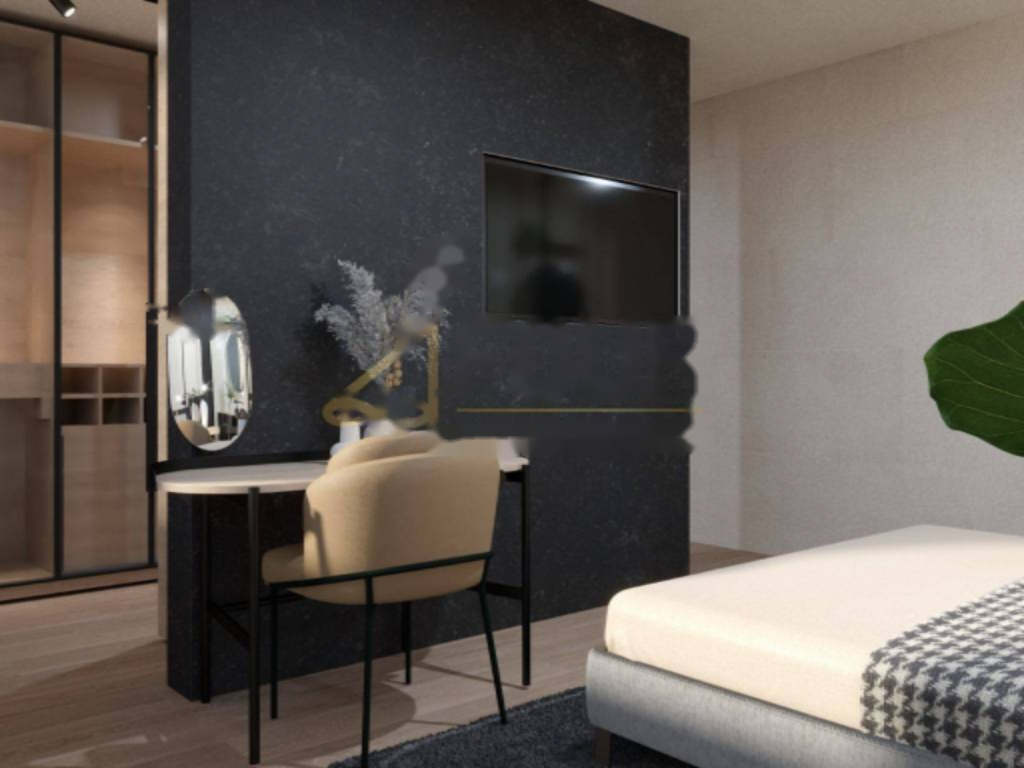 Квартира в Опатии, Хорватия, 165 м² - фото 7