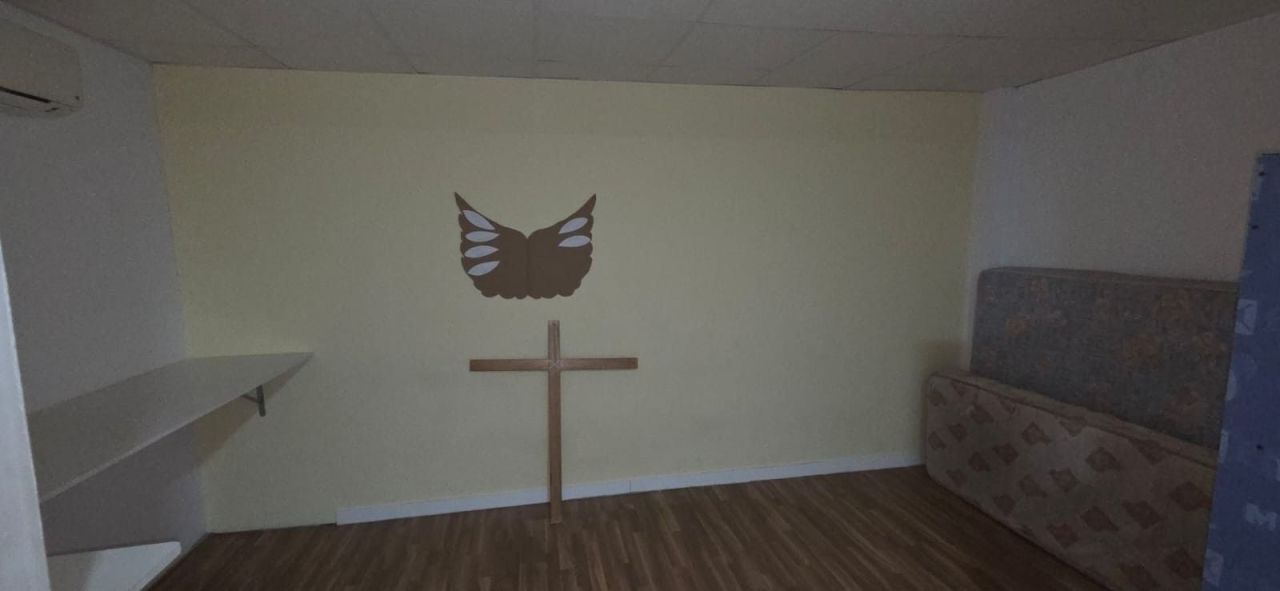 Коммерческая недвижимость в Торревьехе, Испания, 600 м² - фото 11