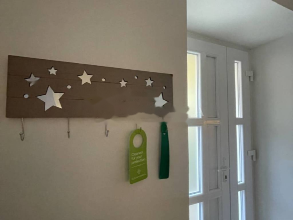 Квартира в Опатии, Хорватия, 100 м² - фото 7