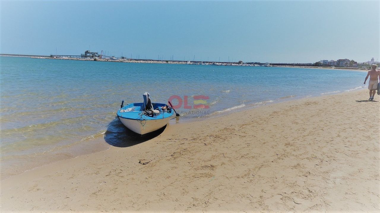 Апартаменты в Ла Мата, Испания, 60 м² - фото 11