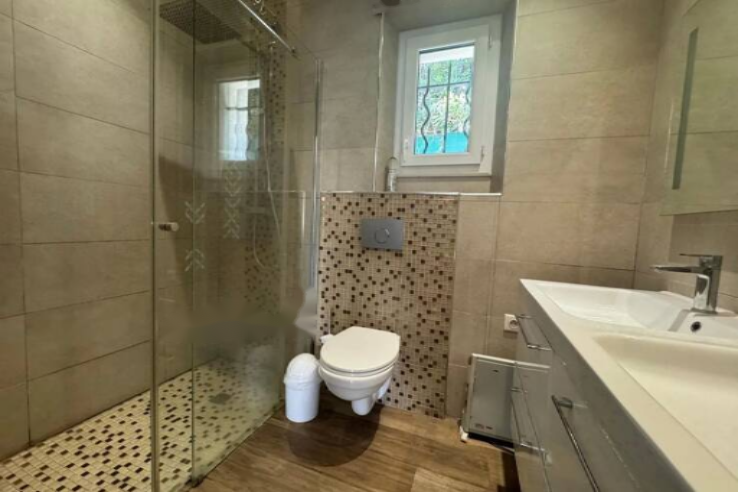 Квартира в Каннах, Франция, 200 м² - фото 3