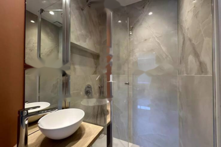 Квартира в Каннах, Франция, 80 м² - фото 3