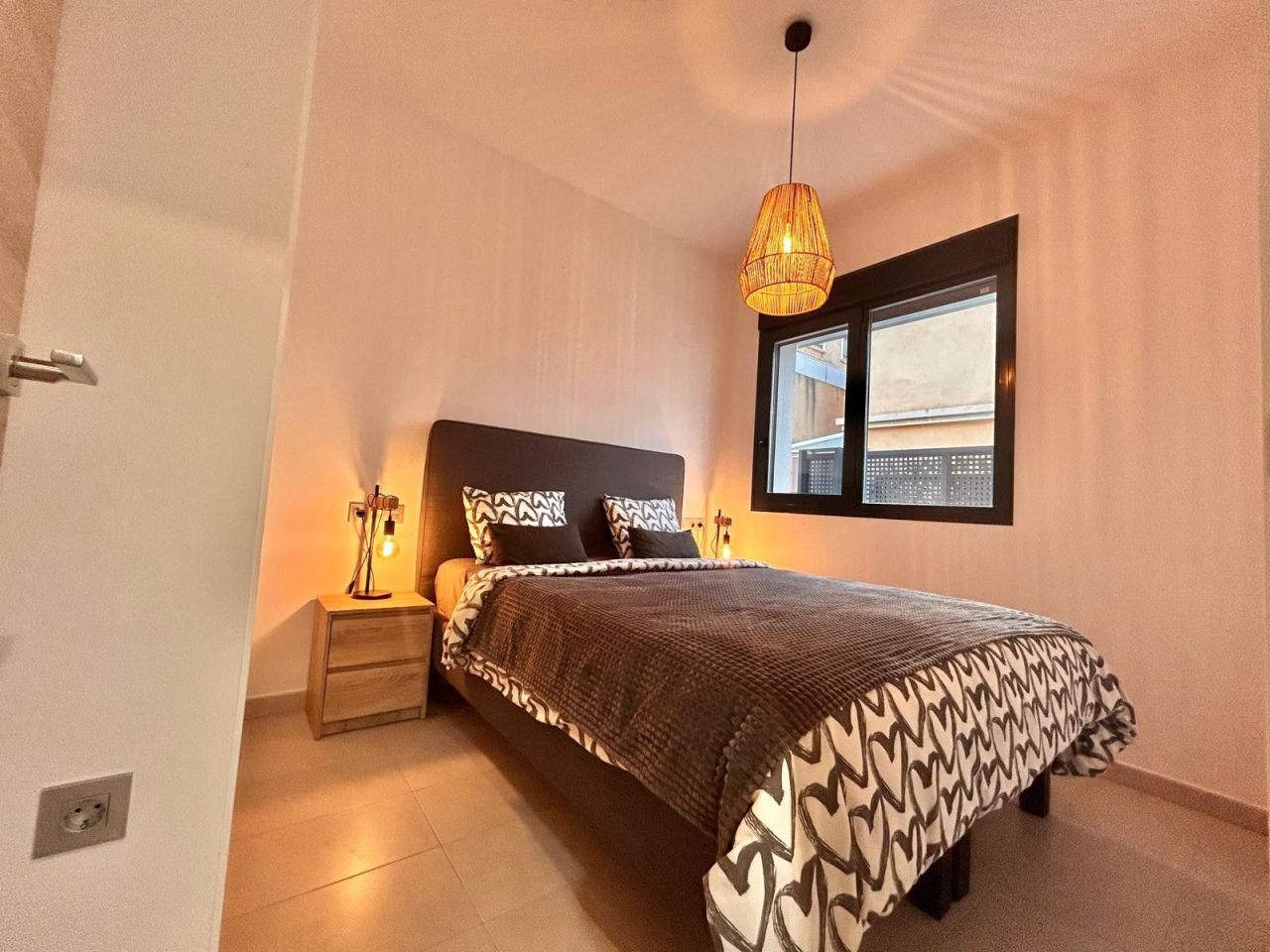 Вилла в Ориуэла Коста, Испания, 115 м² - фото 11