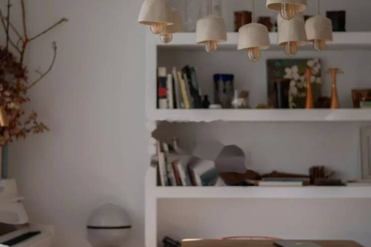 Квартира в Каннах, Франция, 125 м² - фото 3