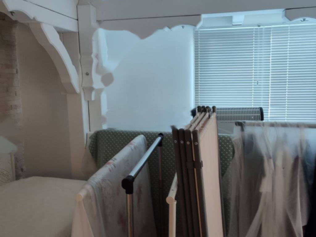 Дом в Опатии, Хорватия, 60 м² - фото 7