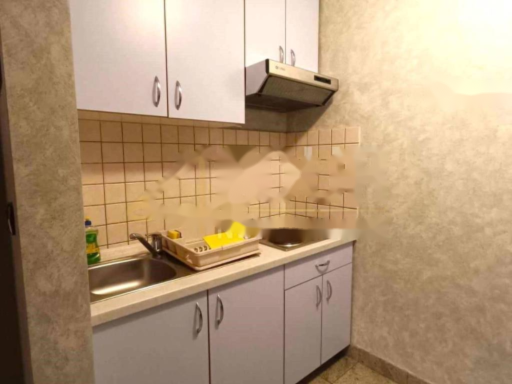 Дом в Опатии, Хорватия, 1 020 м² - фото 7