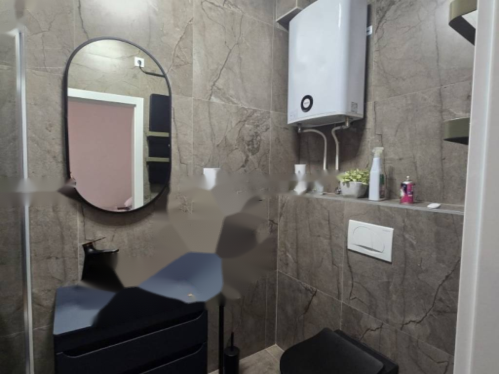 Квартира в Опатии, Хорватия, 153 м² - фото 7