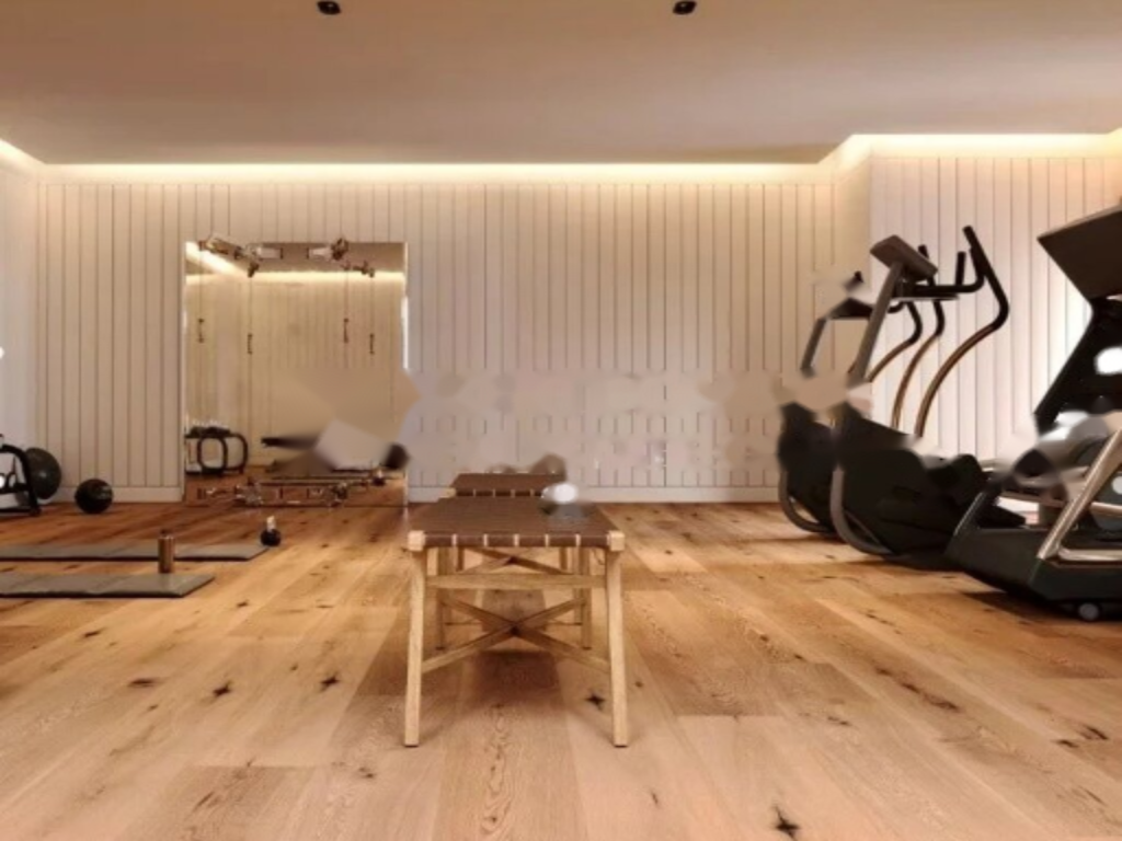 Квартира в Монако, Монако, 292 м² - фото 7