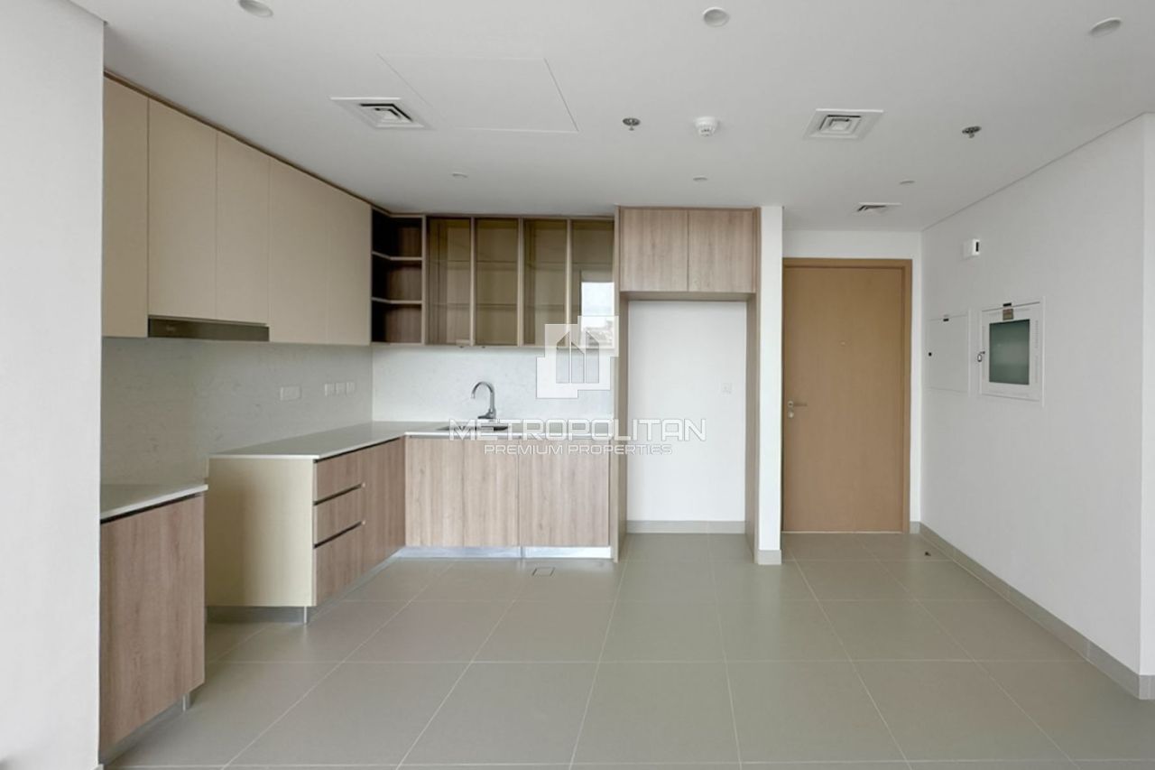 Апартаменты в Дубае, ОАЭ, 89 м² - фото 2