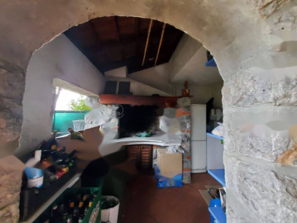 Дом в Опатии, Хорватия, 356 м² - фото 7