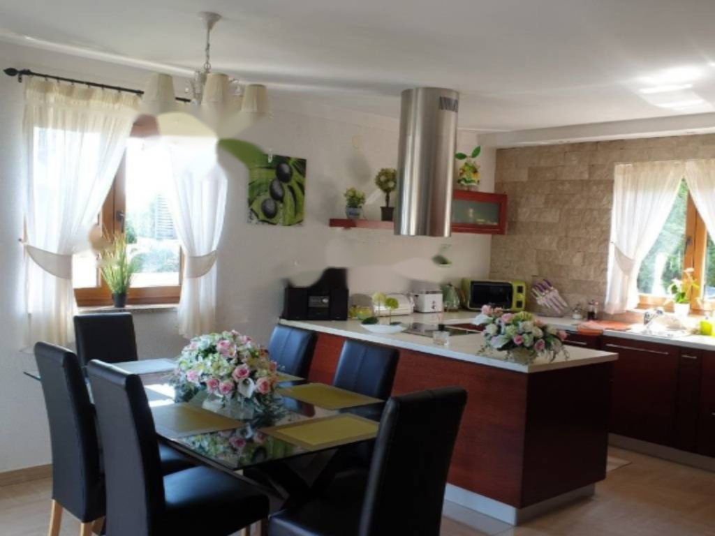 Дом в Опатии, Хорватия, 280 м² - фото 7