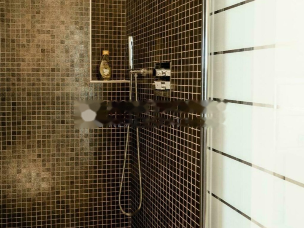 Квартира в Монте Карло, Монако, 80 м² - фото 7