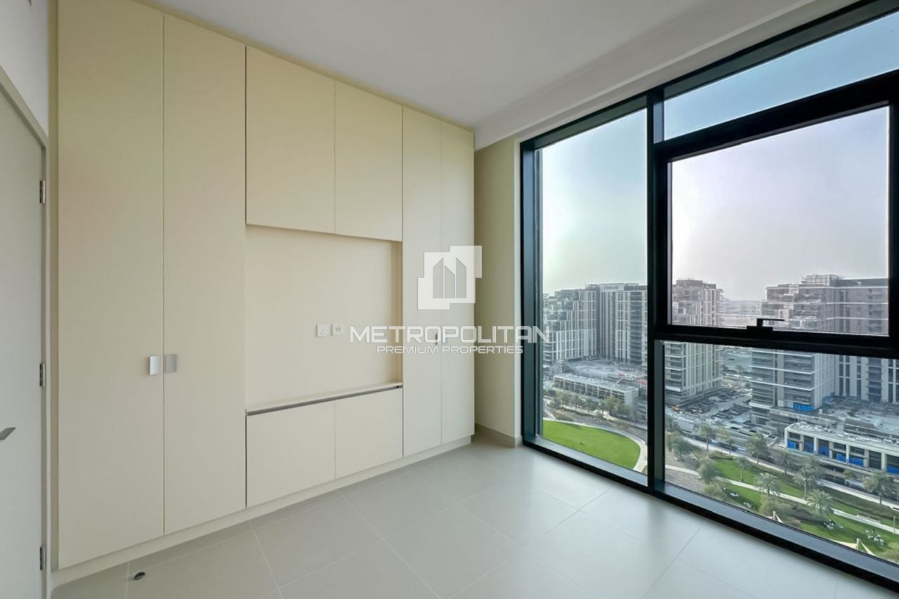 Апартаменты в Дубае, ОАЭ, 89 м² - фото 3