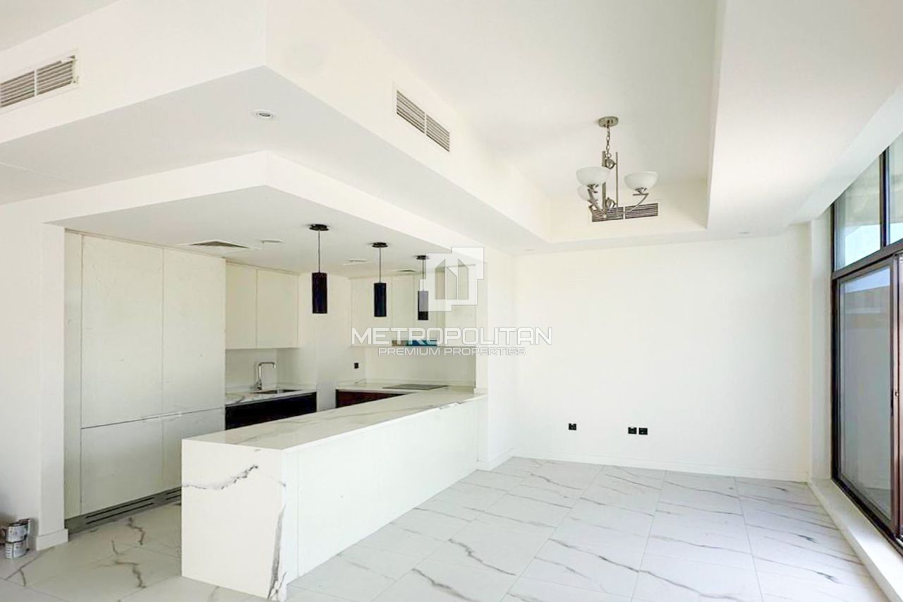 Таунхаус в Дубае, ОАЭ, 288 м² - фото 3