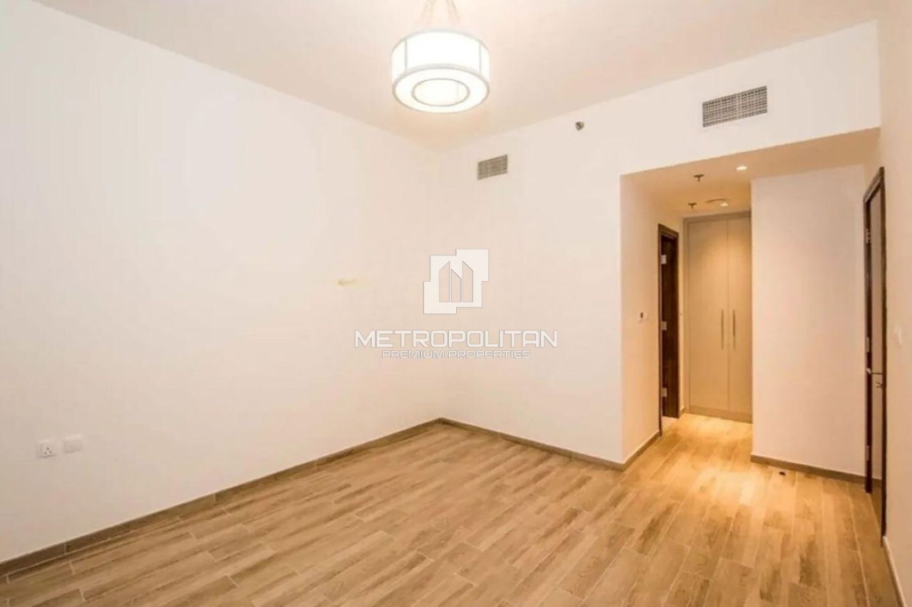 Апартаменты в Дубае, ОАЭ, 90 м² - фото 3