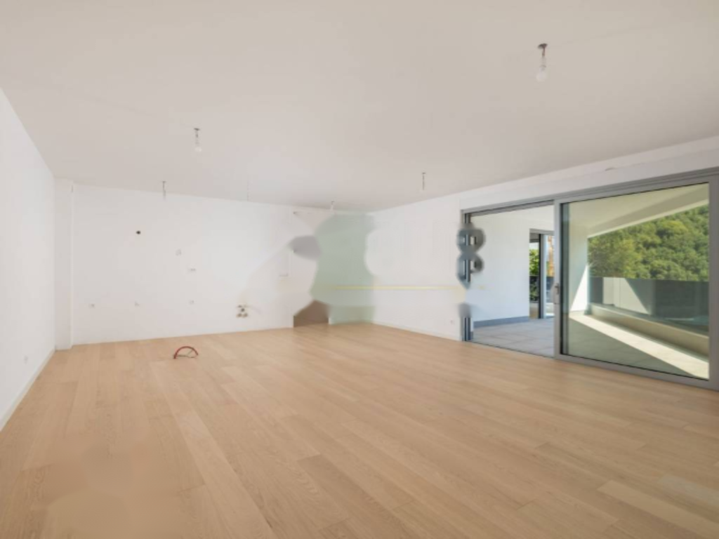 Квартира в Опатии, Хорватия, 131 м² - фото 7