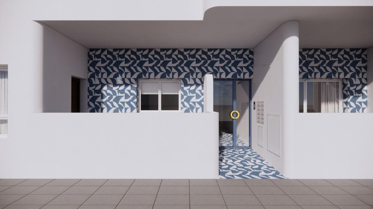 Апартаменты в Пилар-де-ла-Орадада, Испания, 74 м² - фото 11