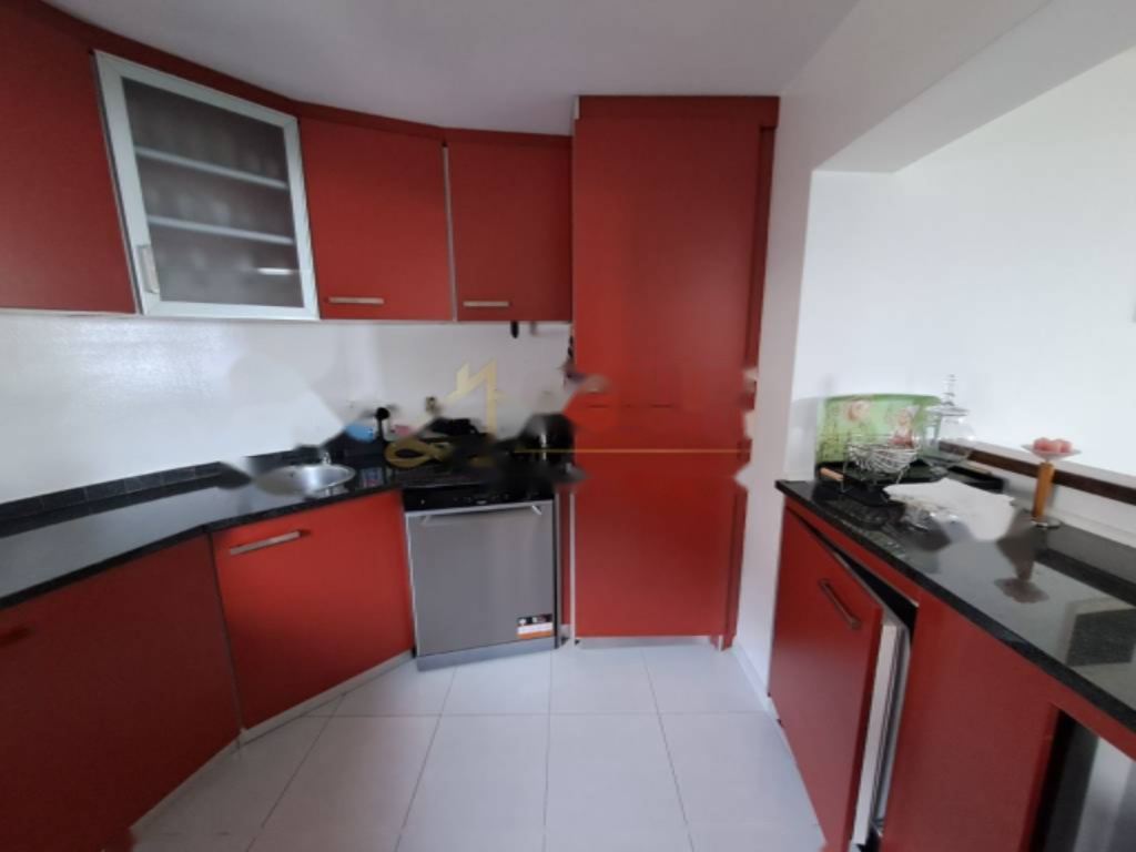 Квартира в Опатии, Хорватия, 66 м² - фото 7