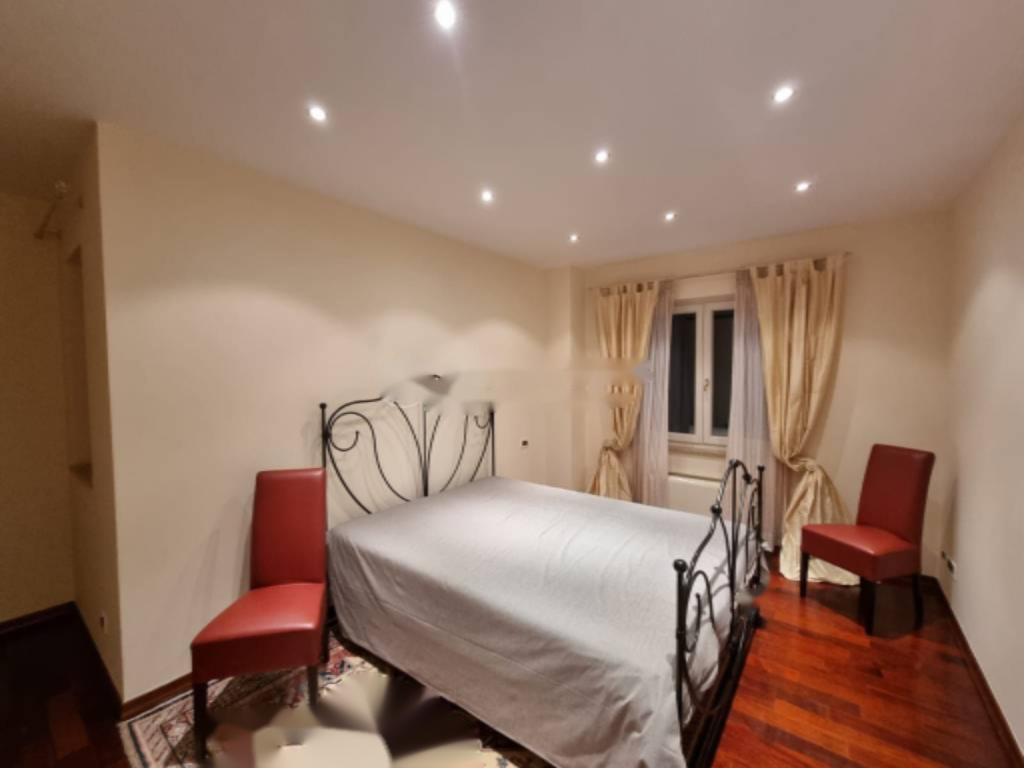 Квартира в Опатии, Хорватия, 184 м² - фото 7