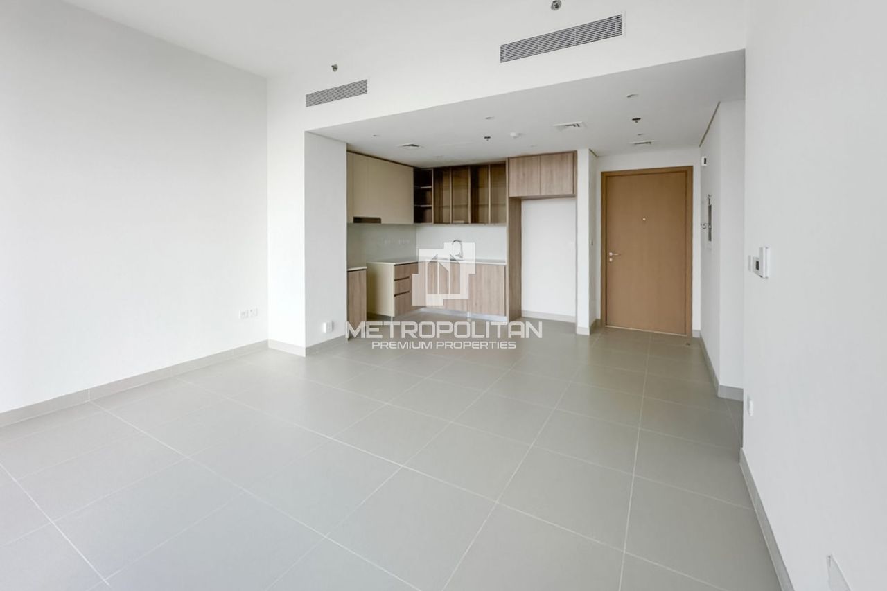 Апартаменты в Дубае, ОАЭ, 89 м² - фото 4