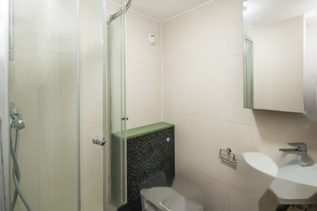 Квартира в Лондоне, Великобритания, 73 м² - фото 7