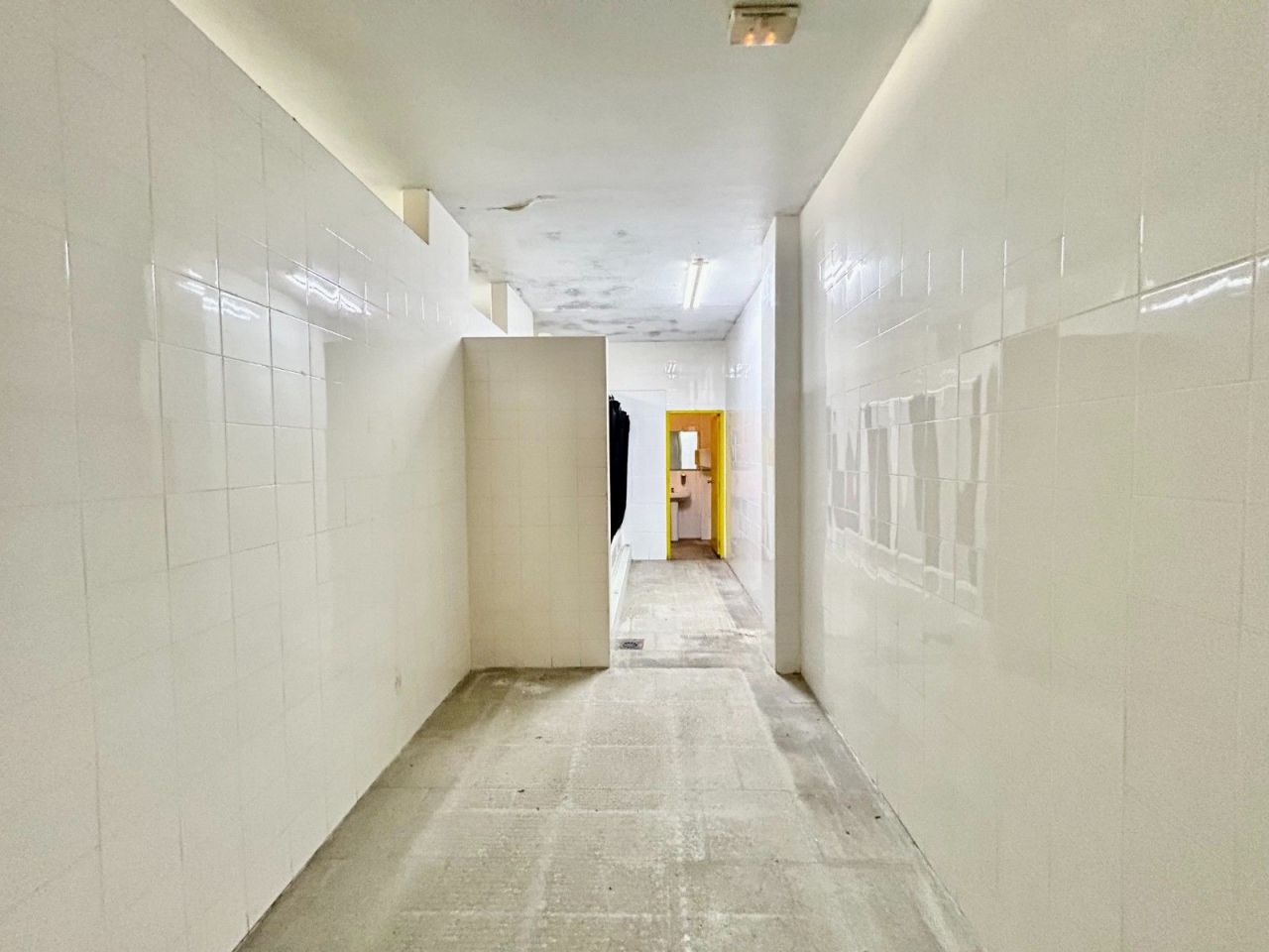 Коммерческая недвижимость в Торревьехе, Испания, 270 м² - фото 11