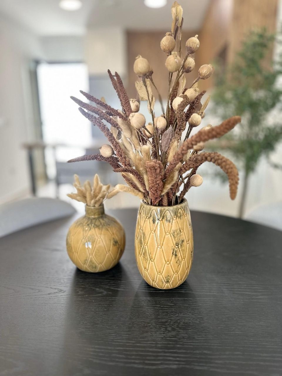 Бунгало в Сан-Фульхенсио, Испания, 63 м² - фото 11