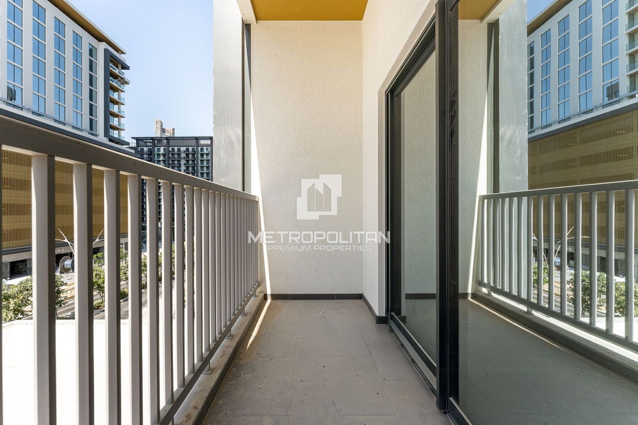 Апартаменты в Дубае, ОАЭ, 115 м² - фото 5