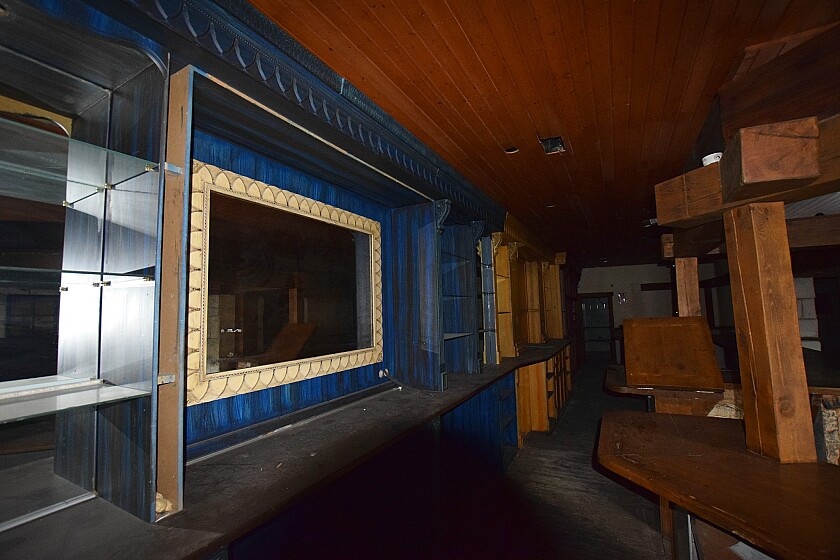 Коммерческая недвижимость в Торревьехе, Испания, 200 м² - фото 11