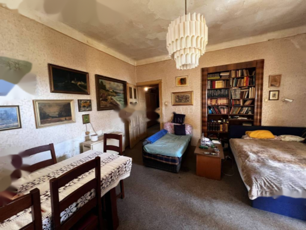 Квартира в Опатии, Хорватия, 152 м² - фото 7