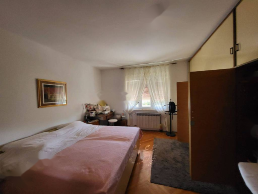 Дом в Опатии, Хорватия, 160 м² - фото 7